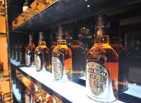 解酒饮料的用处会有哪些呢