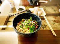 面食真的可以帮助您减肥吗?