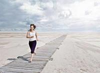 减肥的最佳时间段是什么时候