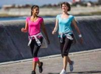 一天中什么时候跑步减肥最好?