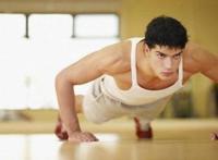 50岁的男人怎么减肥你知道吗？