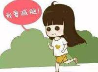抽脂减肥可取吗？有哪些副作用？