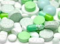 喝中药可以吃减肥药吗？