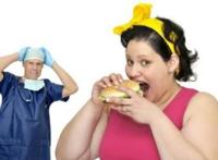 减肥晚餐吃什么能瘦？