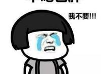 越来越胖的原因是什么