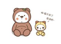 经期多吃这几种食物减肥效果加倍