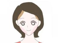 想拥有瓜子脸的赶紧收藏