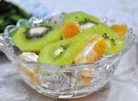 减肥吃什么食物好？