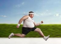 运动减肥的最佳时间段是什么时候?