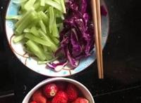 有效的排毒减肥法
