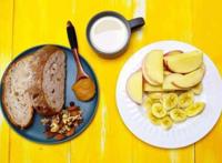 吃什么减肥最快？这五种食物不怕胖