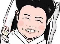 瘦脸食谱有那些呢？