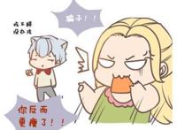 适合学生的减肥方法有那些