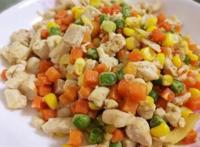 男人减肥食谱一周可以瘦十斤？了解一下？