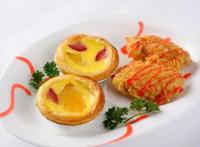 越吃越胖的高热量食物你知道哪些？