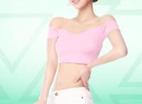 女孩子如何快速瘦腰你了解吗？