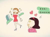不吃晚餐可以减肥吗？