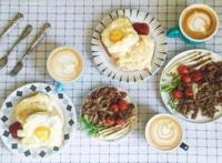 营养减肥食谱健康瘦，了解一下？