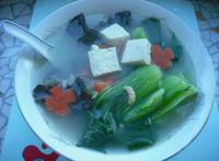 春季减肥食谱，让你露出完美身材