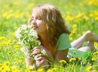 春天想减肥应该吃点什么呢？