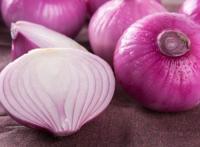 洋葱也能减肥，你还在运动减肥吗