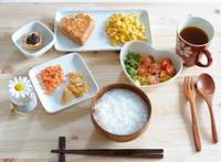 吃这些食物能让你瘦下来