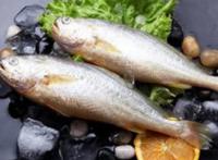 男人壮阳吃啥食物好呢？