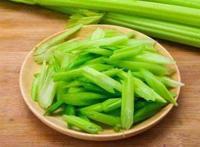 吃什么可以补肾壮阳增粗