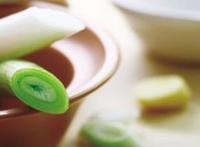 大葱是壮阳的吗?男人天天吃葱的好处