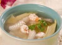 民间补肾土方法,什么食物最补肾?