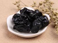 冬季吃黑补肾法行动起来,冬季吃什么补肾壮阳