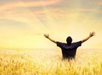 不用花钱的天然壮阳补品,壮阳好方法