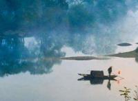 中医壮阳秘方,壮阳好方法