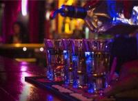 治疗阳痿药酒配方大全，补肾壮阳药酒