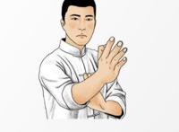 七步重回鼎盛时期，男性壮阳回春功
