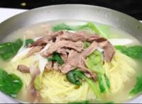 男性补肾壮阳三大补汤,补肾壮阳食物