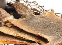 古时流传至今的壮阳秘方,补肾壮阳好方法