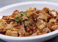 增大阴茎的的好方法,食疗能够达到增粗阴茎的目的吗?