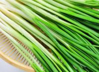 大葱不仅能壮阳还能防癌?男性吃大葱的7大好处