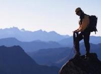 增大阴茎的方法有哪些?2种增大阴茎的方法