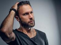 什么是壮阳药?壮阳药能使阴茎变长吗?阴茎变长的方法有哪些?