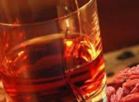 补肾壮阳药酒配方,怎样制作补肾壮阳药酒?推荐四种补肾壮阳药酒做法