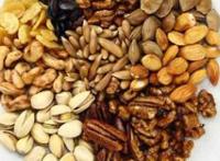 男性补肾效果最佳的5种食物,什么食物补肾壮阳效果好?