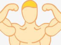 阴茎勃起硬度不足怎么办?增强男性战斗力的六大方法