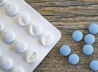 经常吃壮阳药对身体有伤害吗?经常吃壮阳药十大后果