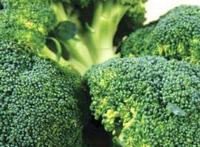 怎样补肾壮阳?推荐4种补肾壮阳蔬菜,补肾壮阳食物