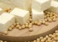 这六大类食物补肾壮阳效果最好,补肾壮阳食物有哪些?