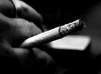 小心这4种不良习惯会引发肾虚，肾虚典型的4大表现