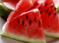 男性必吃的6种水果,哪种水果补肾壮阳效果好?