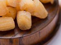 十种天然补肾食物,补肾壮阳效果最好的食物